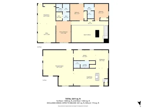 289 Cr 4275 Clifton TX 76634