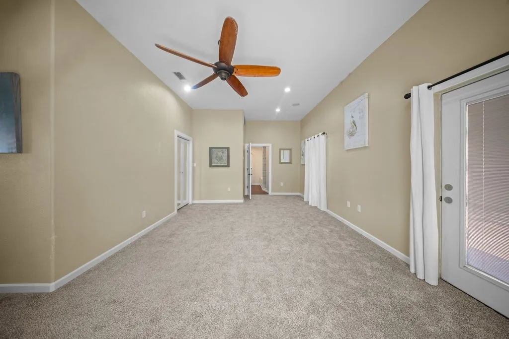 203 Farmer Drive Malakoff TX 75148
