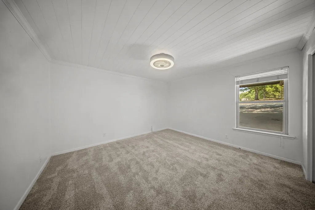 203 Farmer Drive Malakoff TX 75148