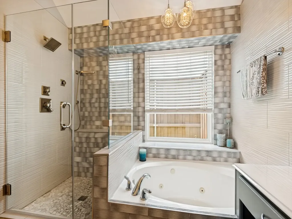 438 Southridge Way Irving TX 75063