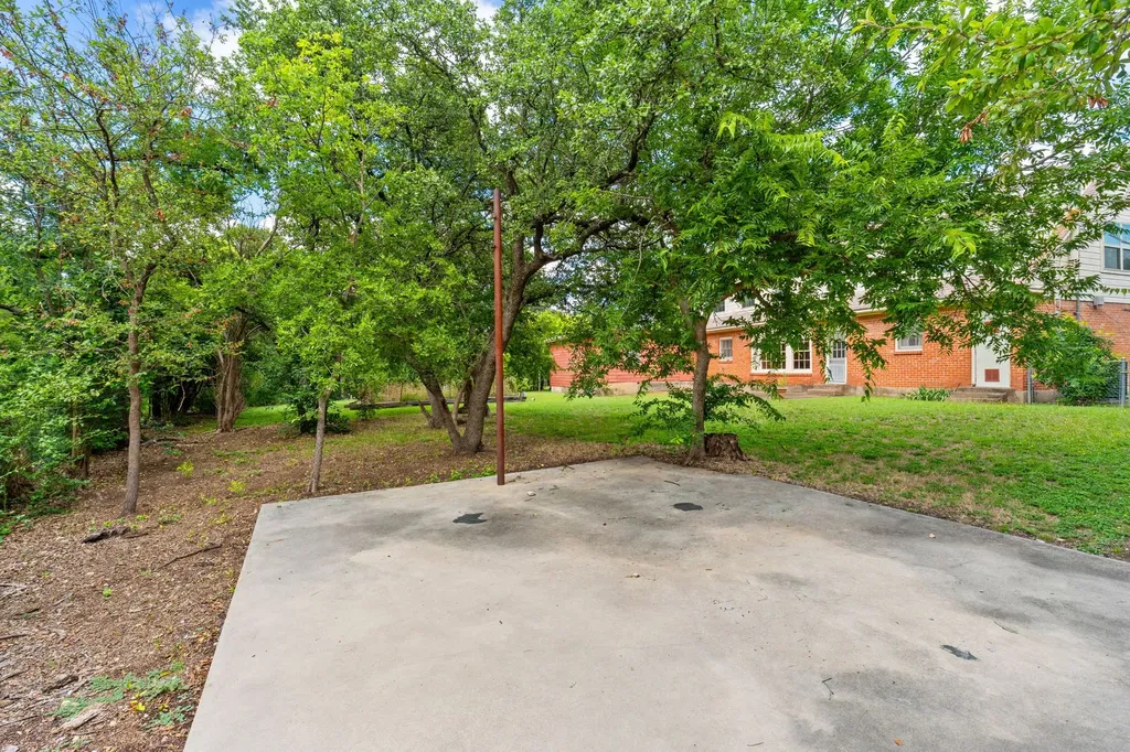 609 Oakhill Drive Killeen TX 76541