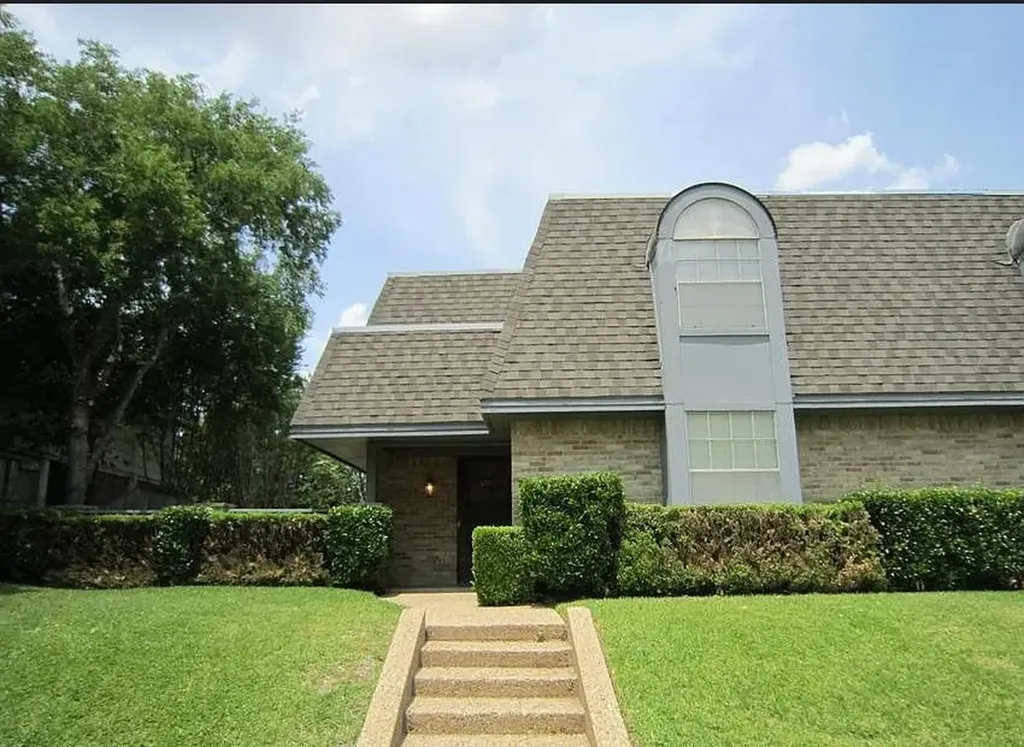 4355 Harvest Hill Road Dallas TX 75244