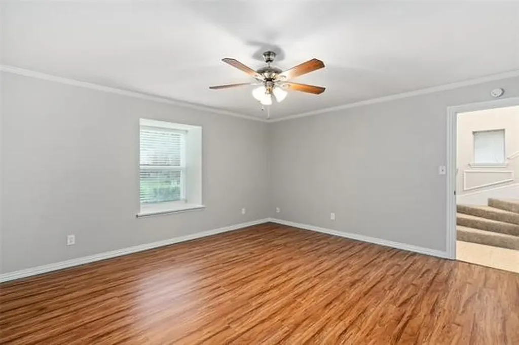 4355 Harvest Hill Road Dallas TX 75244