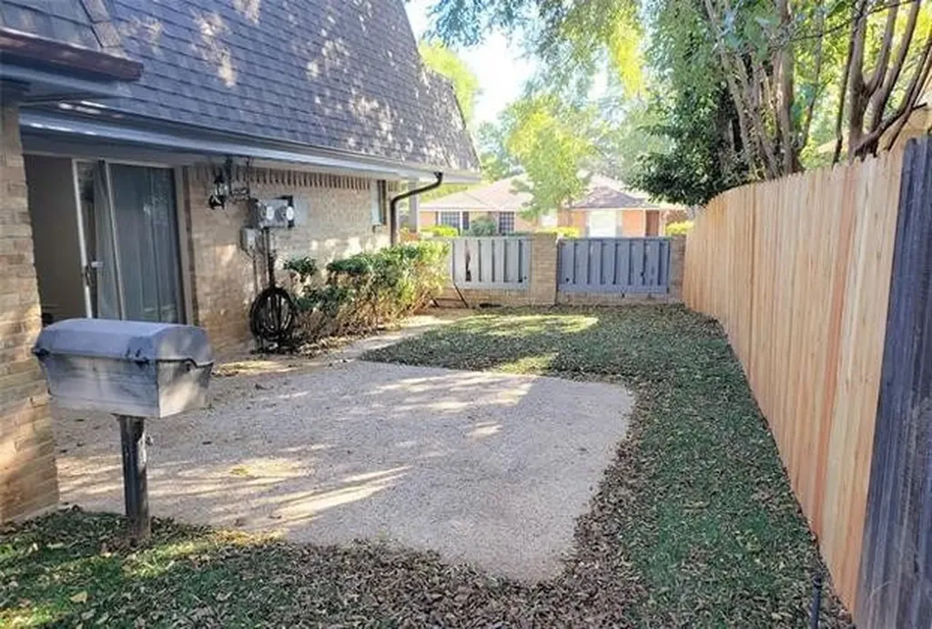 4355 Harvest Hill Road Dallas TX 75244