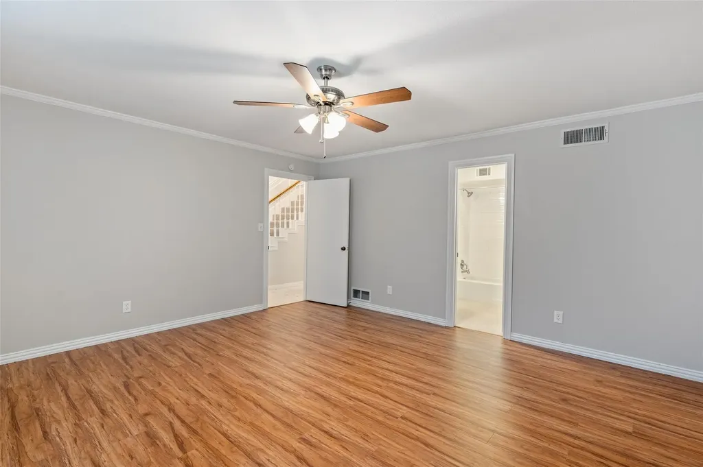 4355 Harvest Hill Road Dallas TX 75244