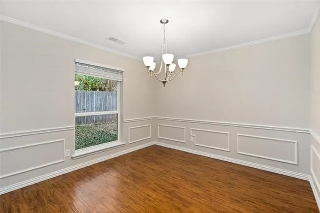 4355 Harvest Hill Road Dallas TX 75244