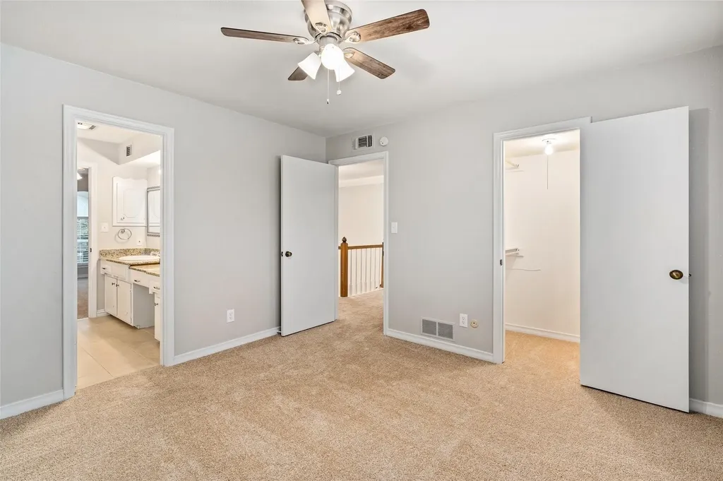 4355 Harvest Hill Road Dallas TX 75244