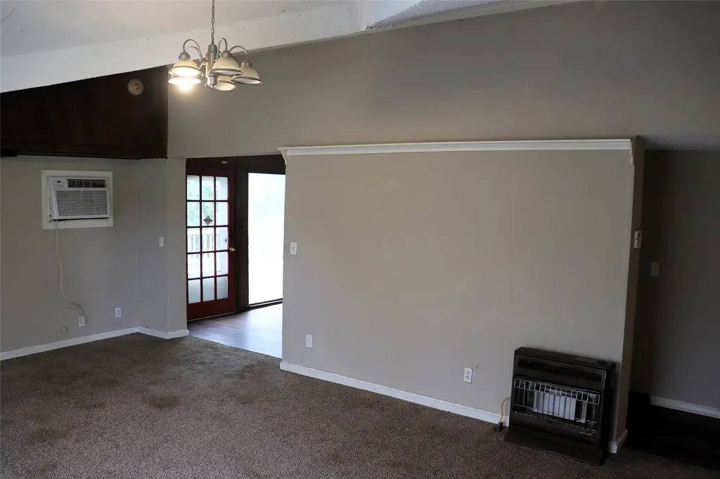 4366 E Interstate 30 Campbell TX 75422