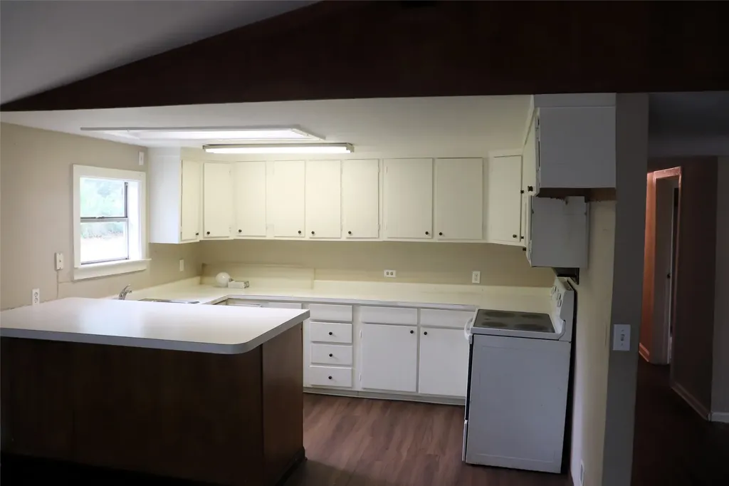 4366 E Interstate 30 Campbell TX 75422