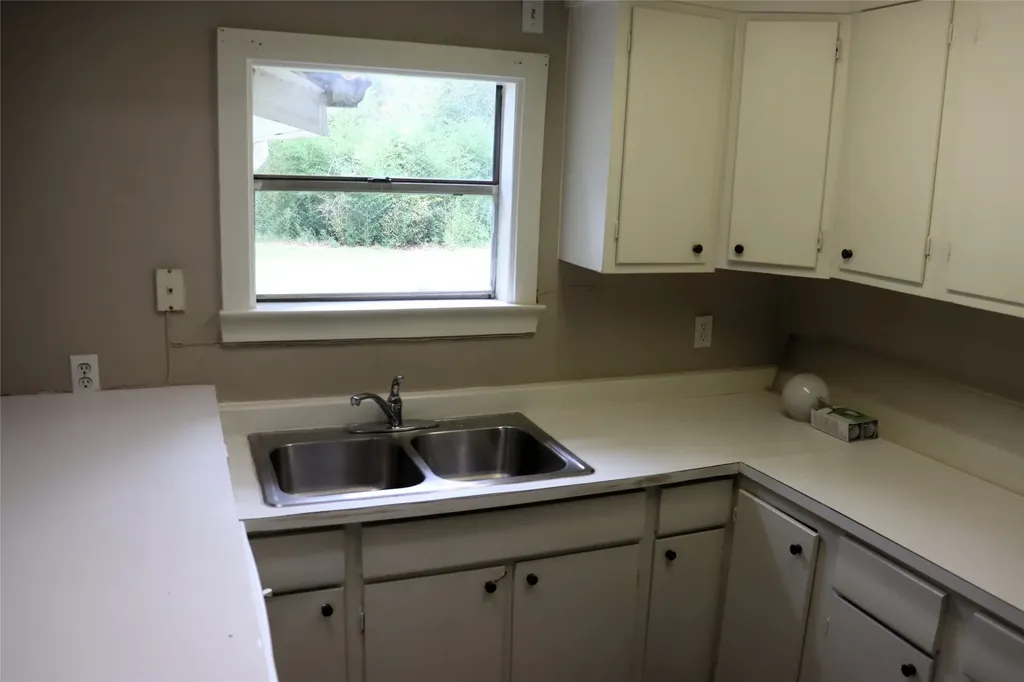 4366 E Interstate 30 Campbell TX 75422