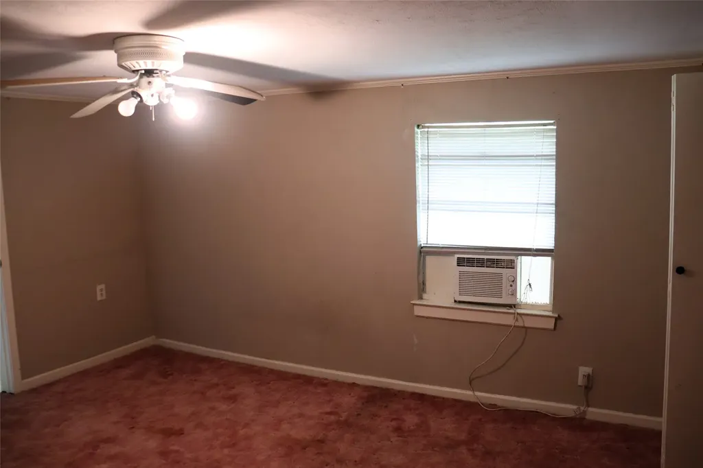 4366 E Interstate 30 Campbell TX 75422
