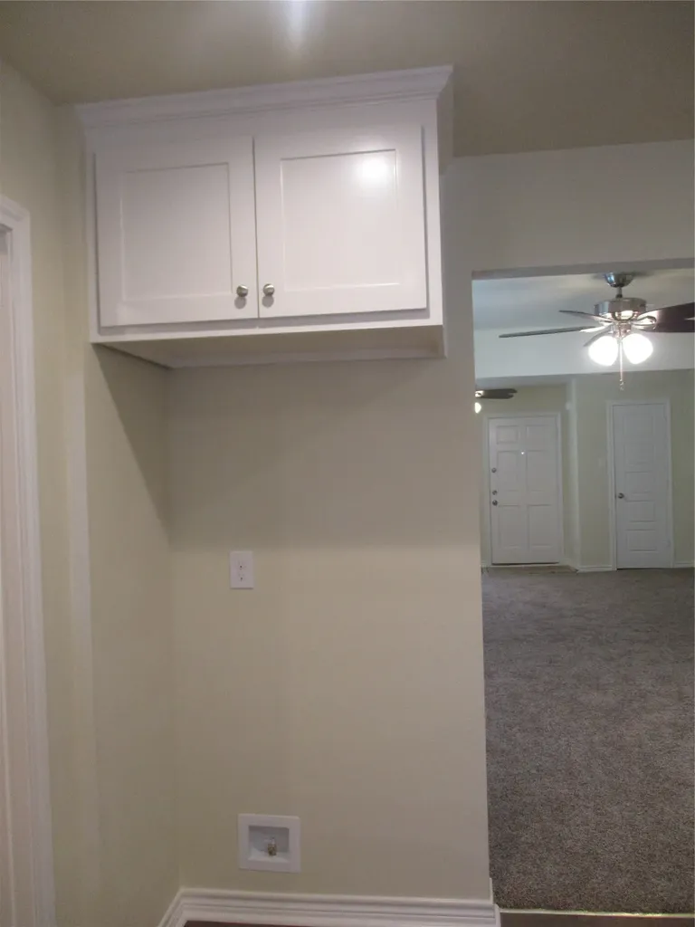 1718 NW Dallas Street Grand Prairie TX 75050