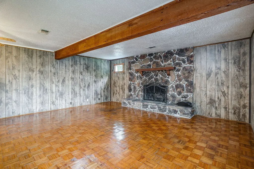 5711 Margewood Drive Dallas TX 75236