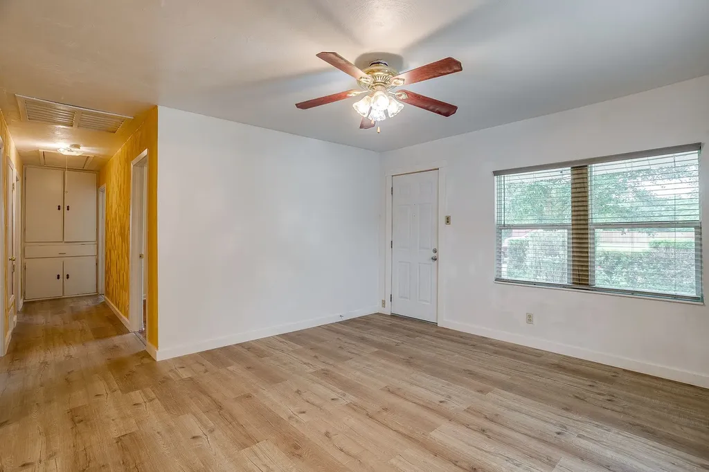 5711 Margewood Drive Dallas TX 75236