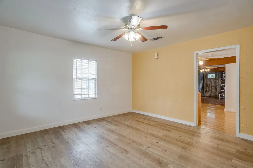 5711 Margewood Drive Dallas TX 75236