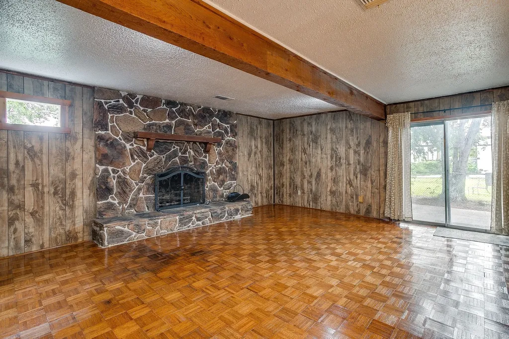 5711 Margewood Drive Dallas TX 75236
