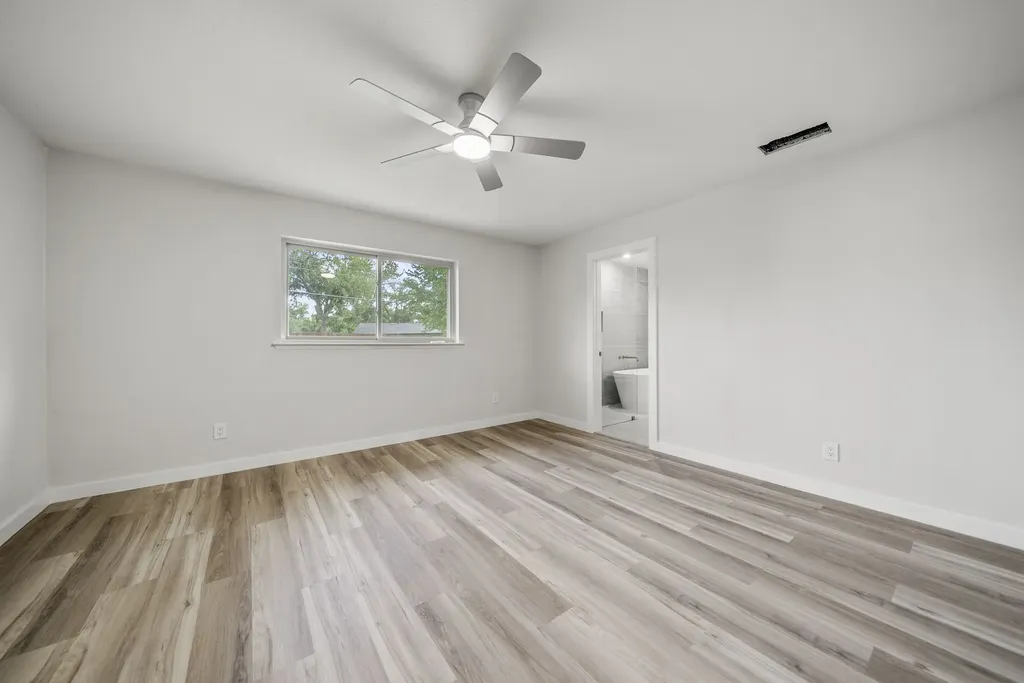 3654 Ridgebriar Drive Dallas TX 75234