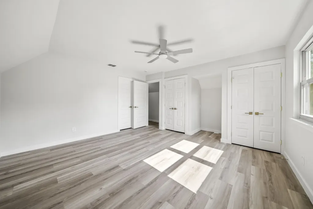 3654 Ridgebriar Drive Dallas TX 75234