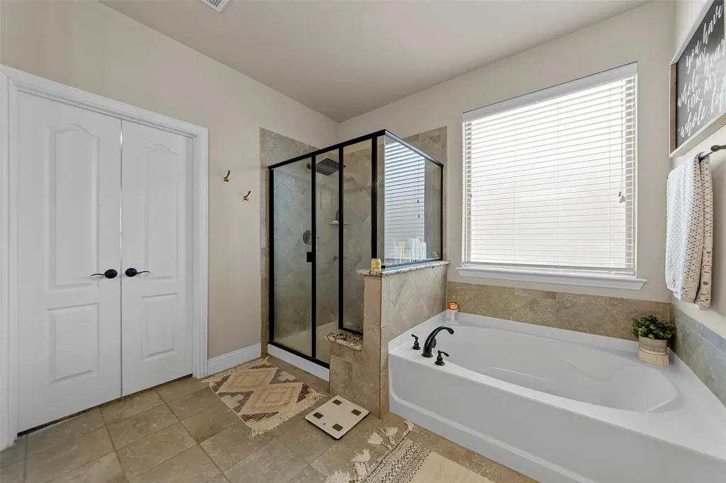 4204 Pecan Lane Melissa TX 75454