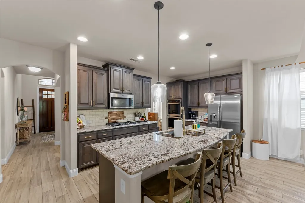 4204 Pecan Lane Melissa TX 75454