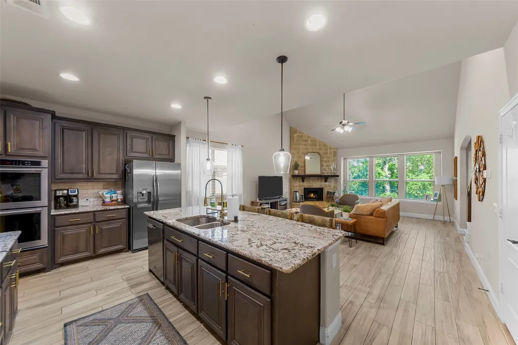 4204 Pecan Lane Melissa TX 75454