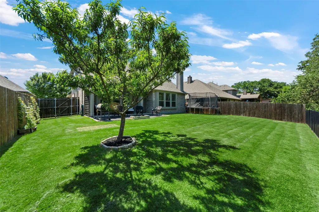 4204 Pecan Lane Melissa TX 75454