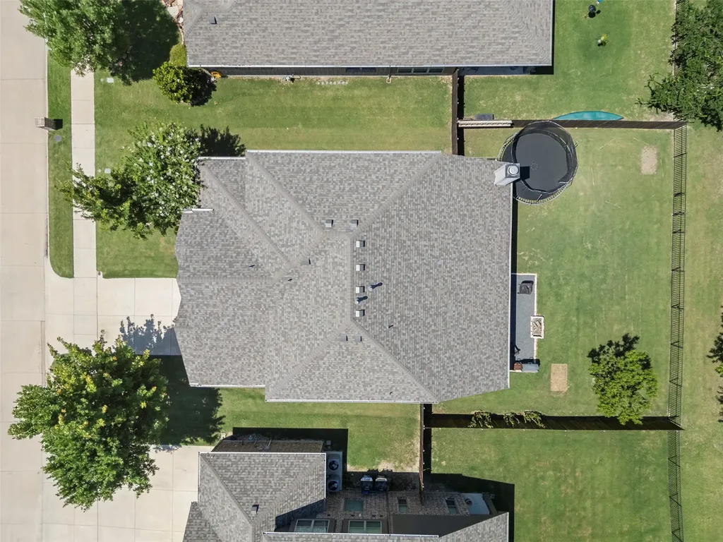 4204 Pecan Lane Melissa TX 75454