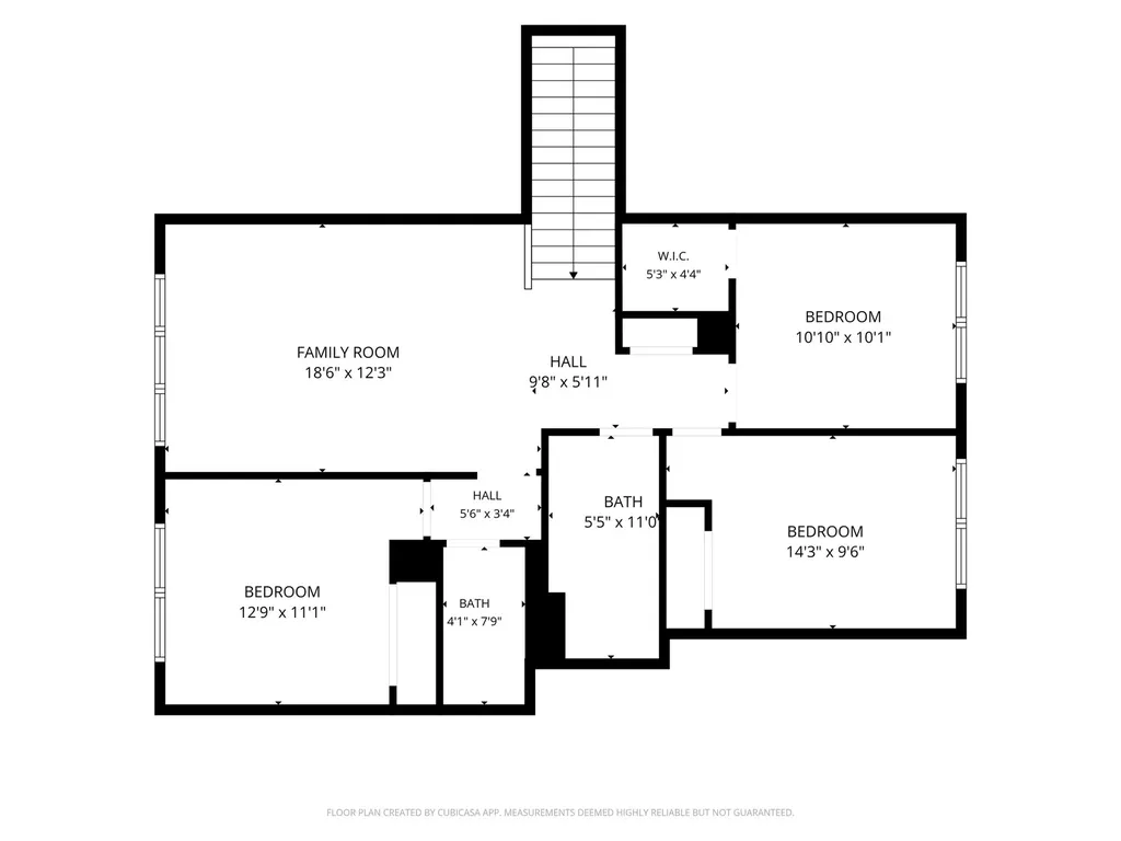 4204 Pecan Lane Melissa TX 75454