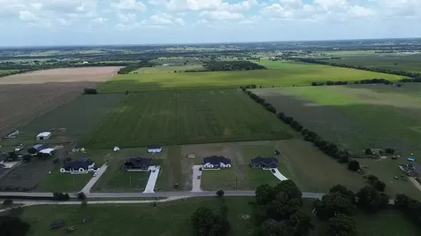 550 Hampel Road Palmer TX 75152