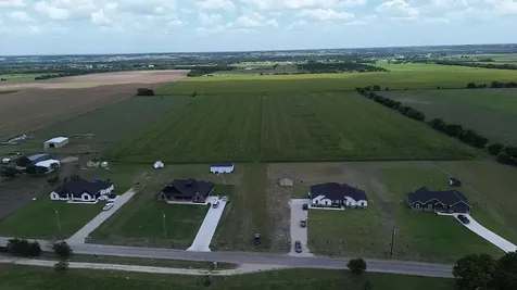 550 Hampel Road Palmer TX 75152