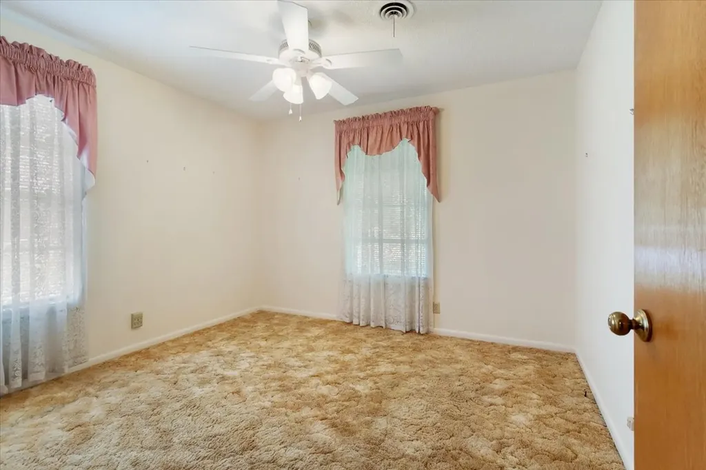 101 N Burdette Avenue Sherman TX 75090