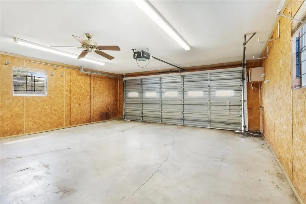 101 N Burdette Avenue Sherman TX 75090