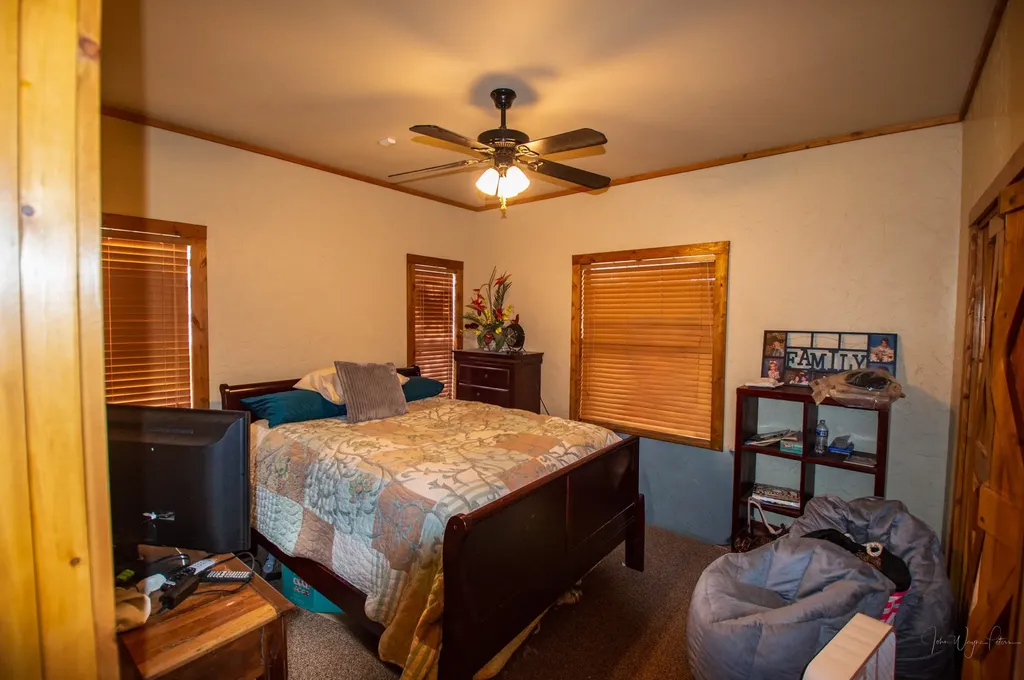 7107 County Road 170 Bangs TX 76823