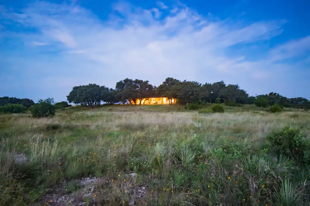 7107 County Road 170 Bangs TX 76823