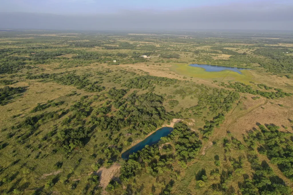 7107 County Road 170 Bangs TX 76823