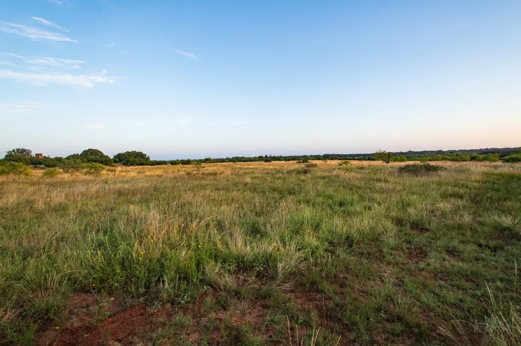 7107 County Road 170 Bangs TX 76823