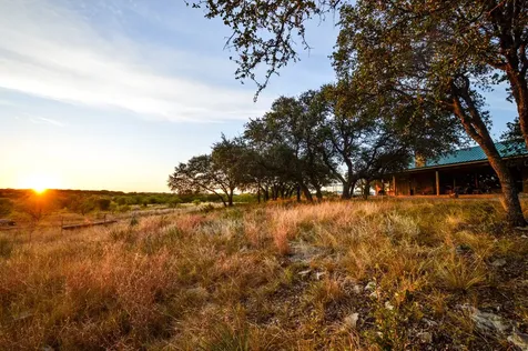7107 County Road 170 Bangs TX 76823