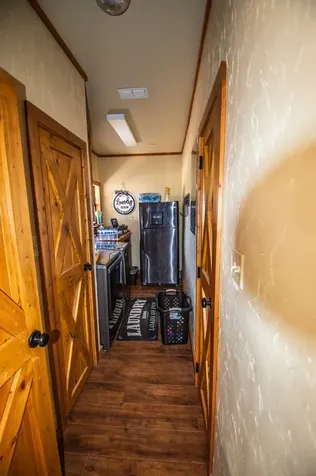 7107 County Road 170 Bangs TX 76823