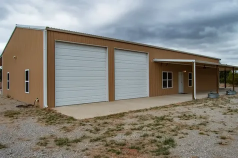 7107 County Road 170 Bangs TX 76823