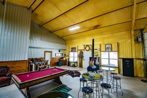 7107 County Road 170 Bangs TX 76823