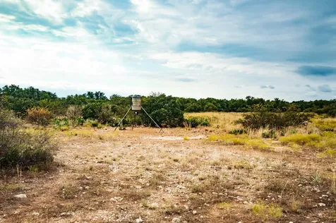 7107 County Road 170 Bangs TX 76823