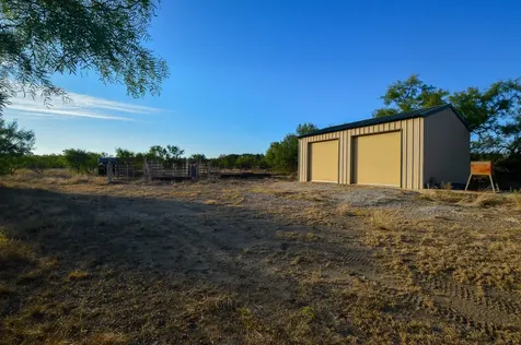 7107 County Road 170 Bangs TX 76823