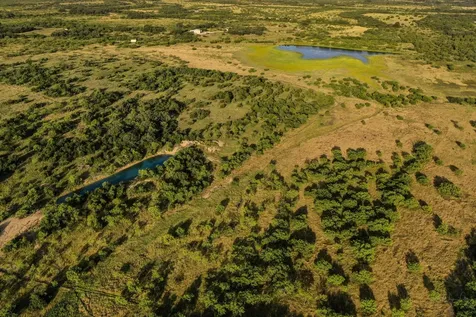 7107 County Road 170 Bangs TX 76823