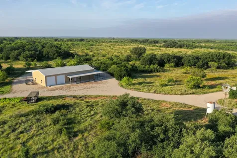 7107 County Road 170 Bangs TX 76823