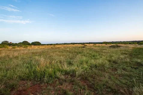 7107 County Road 170 Bangs TX 76823