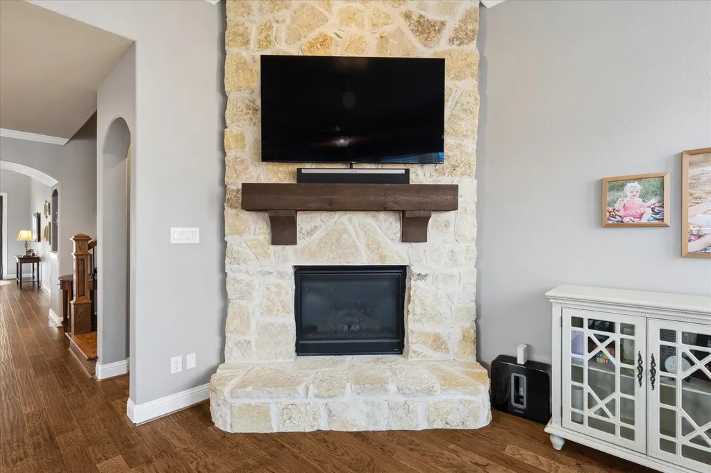2851 Earl Drive Trophy Club TX 76262