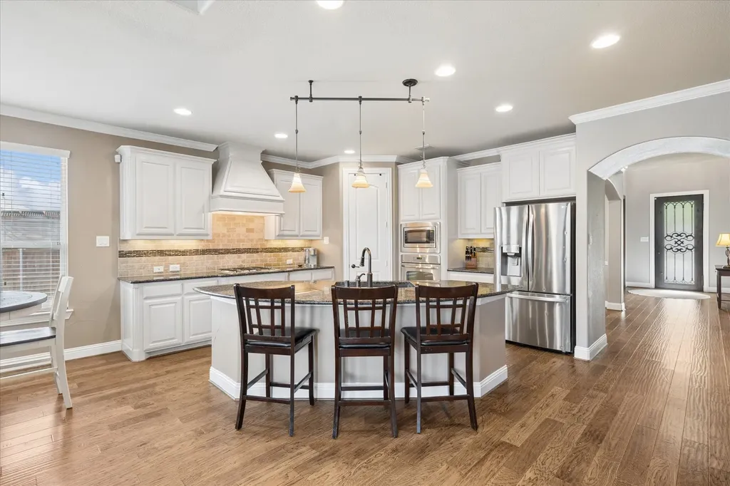 2851 Earl Drive Trophy Club TX 76262