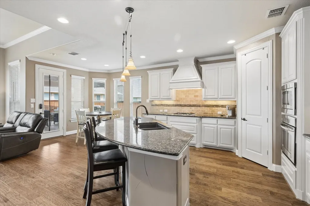 2851 Earl Drive Trophy Club TX 76262