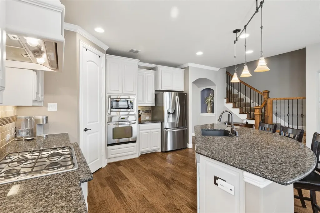 2851 Earl Drive Trophy Club TX 76262