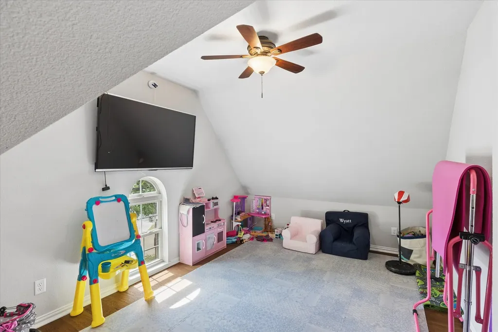 2851 Earl Drive Trophy Club TX 76262
